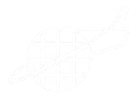 Puljefordeleren logo